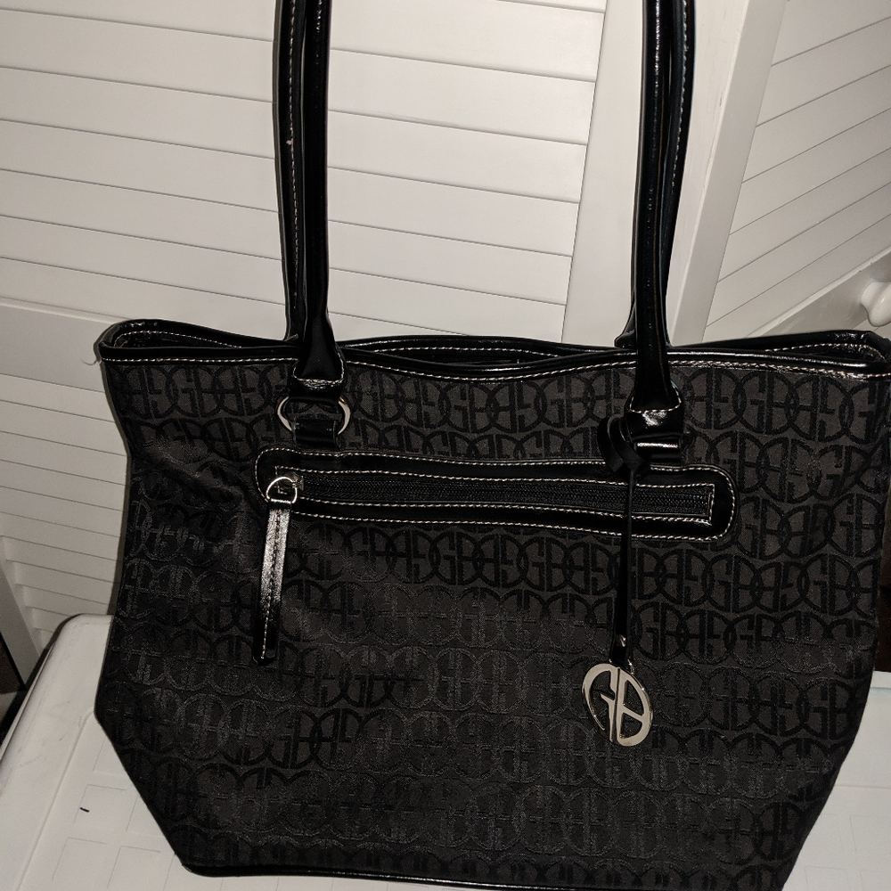 Giani Bernini Purse